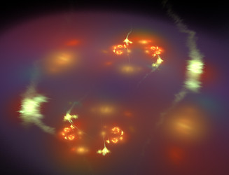 Similar image 22091740