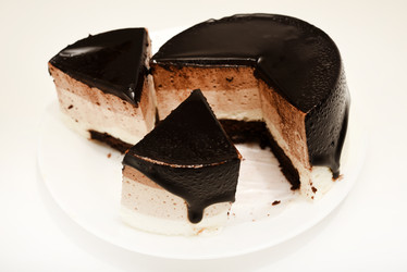 Similar image 22086127