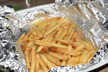 Similar image 22086128