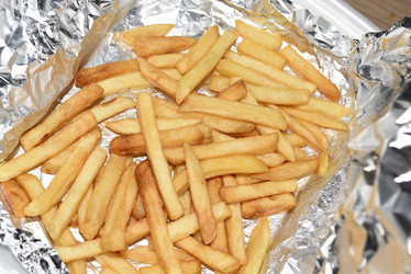 Similar image 22086129