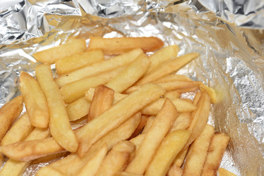 Similar image 22086130