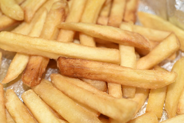 Similar image 22086131