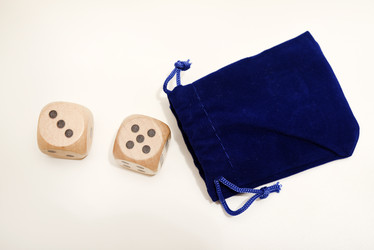 Similar image 22086133