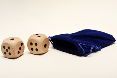 Similar image 22086136