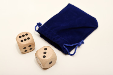 Similar image 22086137