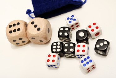 Similar image 22086139