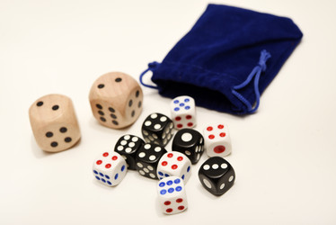 Similar image 22086140