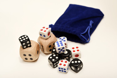 Similar image 22086141