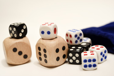 Similar image 22086142