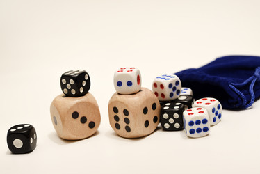 Similar image 22086143