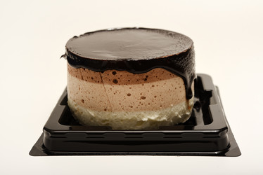 Similar image 22086144