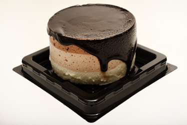 Similar image 22086145