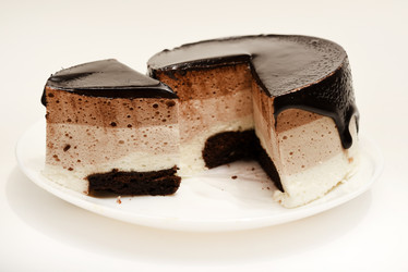 Similar image 22086146