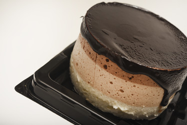 Similar image 22086147