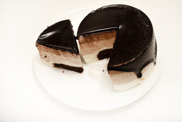 Similar image 22086148