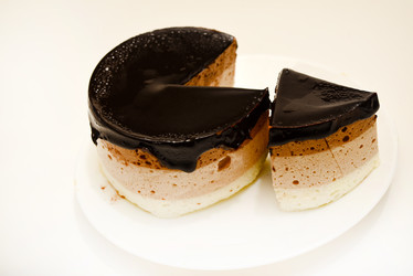 Similar image 22086149