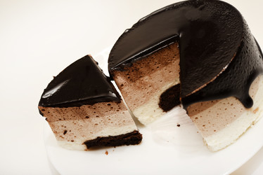 Similar image 22086150