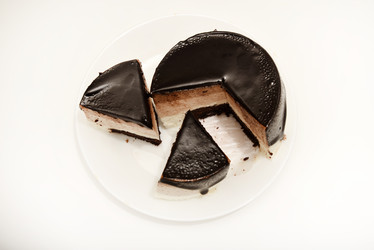 Similar image 22086151