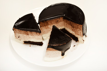 Similar image 22086152