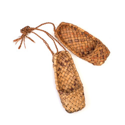 Similar image 22085396