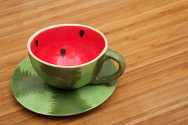 Similar image 22085397