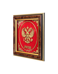 Similar image 22085398