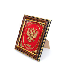 Similar image 22085399