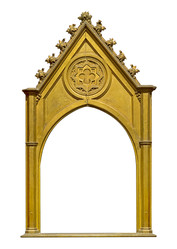 Similar image 22085400