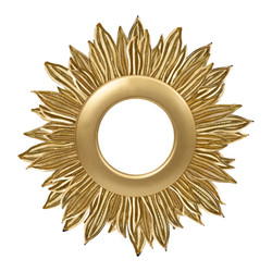 Similar image 22085401