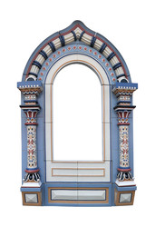 Similar image 22085402