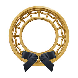 Similar image 22085404