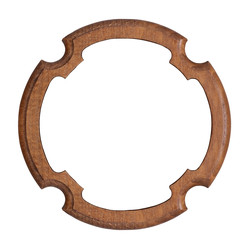 Similar image 22085406