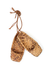 Similar image 22085409