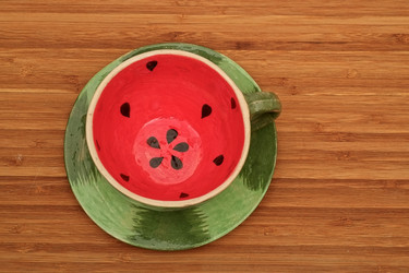 Similar image 22085410