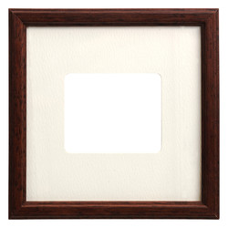 Similar image 22085411