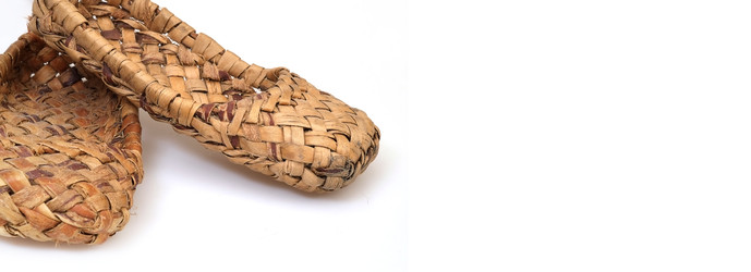 Similar image 22085412