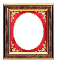 Similar image 22085415