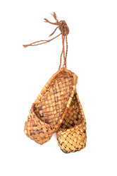 Similar image 22085416