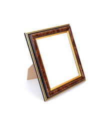 Similar image 22085417