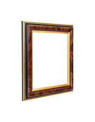 Similar image 22085419