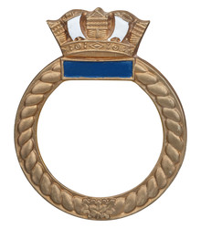 Similar image 22085422