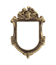 Similar image 22085423