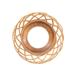 Similar image 22085426