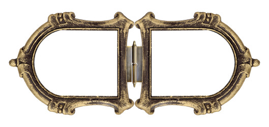 Similar image 22085427