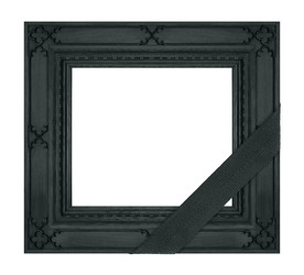 Similar image 22085428