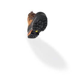 Similar image 22085431