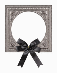 Similar image 22085434