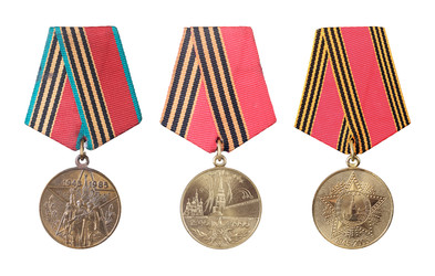 Similar image 22085436