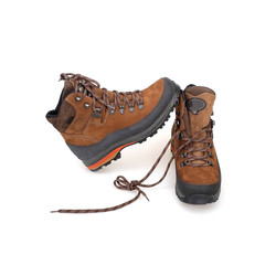 Similar image 22085437