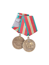 Similar image 22085438